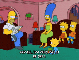 season 5 GIF