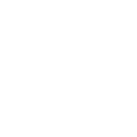 Cassange Sticker by Iorane