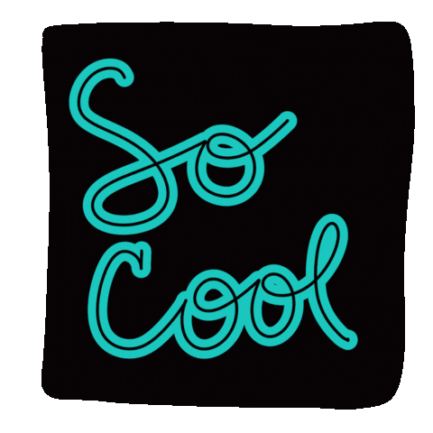 ShellBuckeyeGal animation cool sticker shellbuckeyegal Sticker