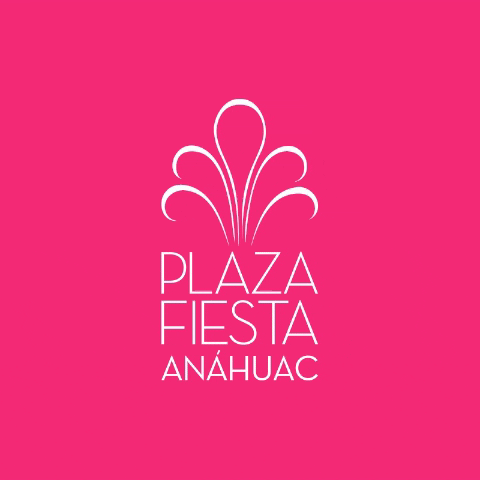 PFiestaAnahuac giphygifmaker hoycelebramos GIF