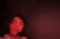 Alan GIF