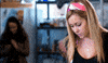 worried mtv GIF by The Hills