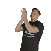 Handball Handballbundesliga Sticker by MT Melsungen