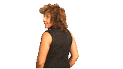 rosanaoficial vamos Sticker by Rosana