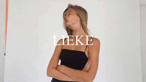 jellevdvliet giphygifmaker liekevanderhoorn GIF