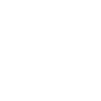 Door Message Sticker by Garofoli Group