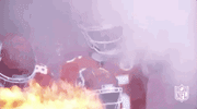 2018 Nfl Football GIF by NFL