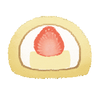 台灣 Sticker by bobocatKF