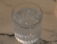glass shooting GIF by 150UP