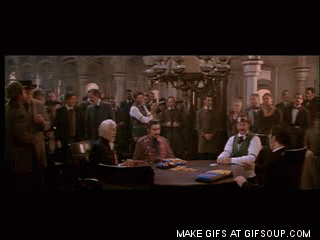 maverick GIF
