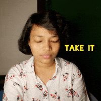 Read Take That GIF