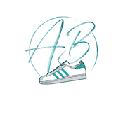 Sticker by Angel Bellino Realtor ®