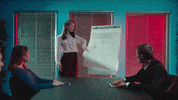 mantra GIF by Bring Me The Horizon