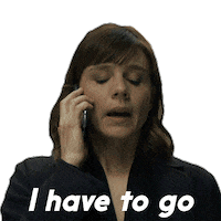 Horror Sticker by Paramount+