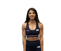 F45 Stratford Sticker by F45 Training