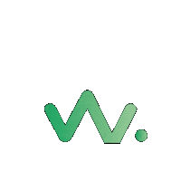 Seo Ankara Sticker by Weborin Creative