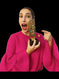 Digitalfemaleleaderaward Dfla19 Dfla19 Femalerolemodels Femaleleaders GIF by DFLA19 by GDW