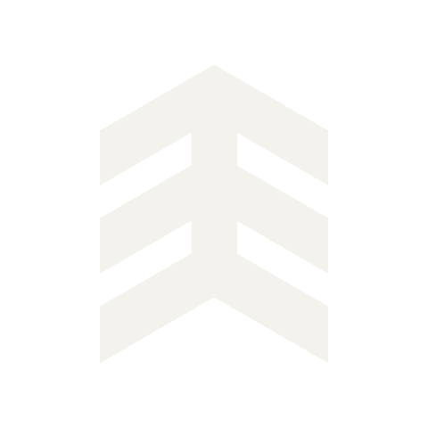 Go Team Fitness Sticker by Got Your Six Podcast with Tony Nash