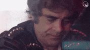Rage Room Brian Fiddyment GIF by Eternal Family