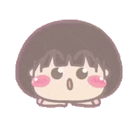 Siumui Sticker