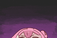 Doro GIF
