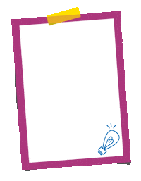 Frame Learn Sticker by Learning Resources