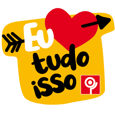 Itaguacu Doseujeito Sticker by Shopping Itaguaçu