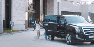 Rakuten_Viki omg crazy mad hey GIF