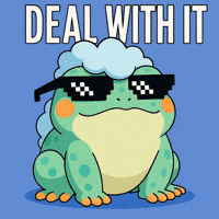 Happy Mental Health GIF by Tamitos