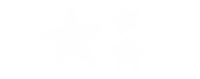 sofillyletters star stars sparks sofillyletters Sticker