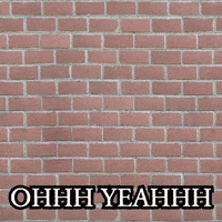 Oh Yeah Entrance GIF