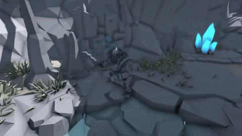 davuttemizel giphyupload GIF
