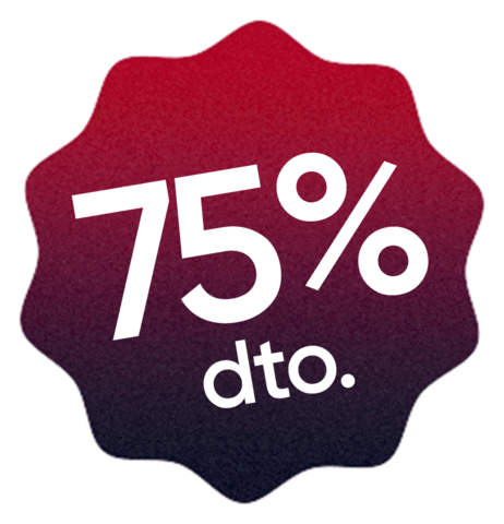 Buenfin Sticker by Crehana