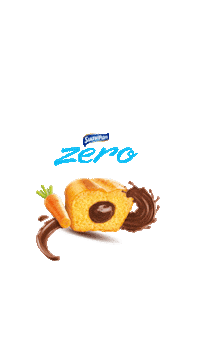 Bolinho Sticker by SuaviPan
