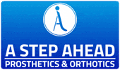 Prosthetic Design GIF by A Step Ahead Prosthetics