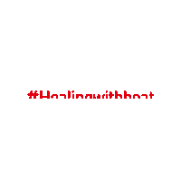 Healingwithheat Sticker by Harvia Sauna