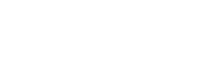 mamedu armenia armenian mam diaspora Sticker