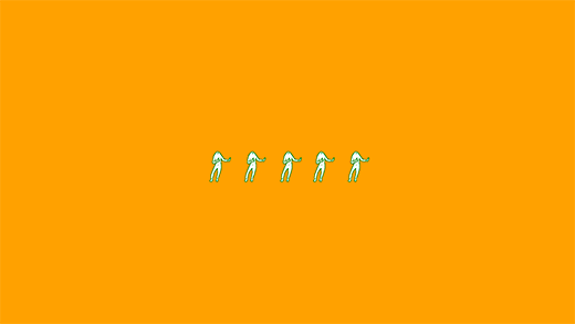 sawako_kabuki giphyupload dance happiness exercise GIF