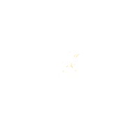 beyondfitnessng challenge beyondfitness beyondtribe beyondbike Sticker