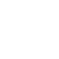 Mood Stars Sticker