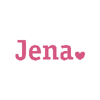 visitjena jena visitjena Sticker