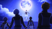 Ensemble Stars Enstars GIF