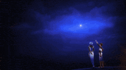 Ensemble Stars Enstars GIF