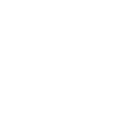 Agenciamusk Ownboss Sticker by Musk