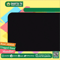 shaftatv sekolah sekolah surabaya shaftasurabaya shaftatv GIF