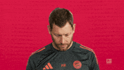 Look Up Fc Bayern GIF by Bundesliga
