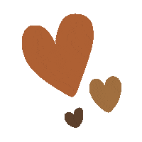 Heart Love Sticker