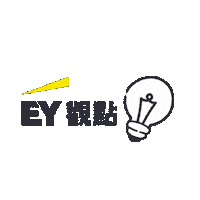 View Ey Sticker by eytwcareers