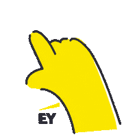 Point Ey Sticker by eytwcareers