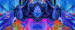 GIF by Leo Pyrata